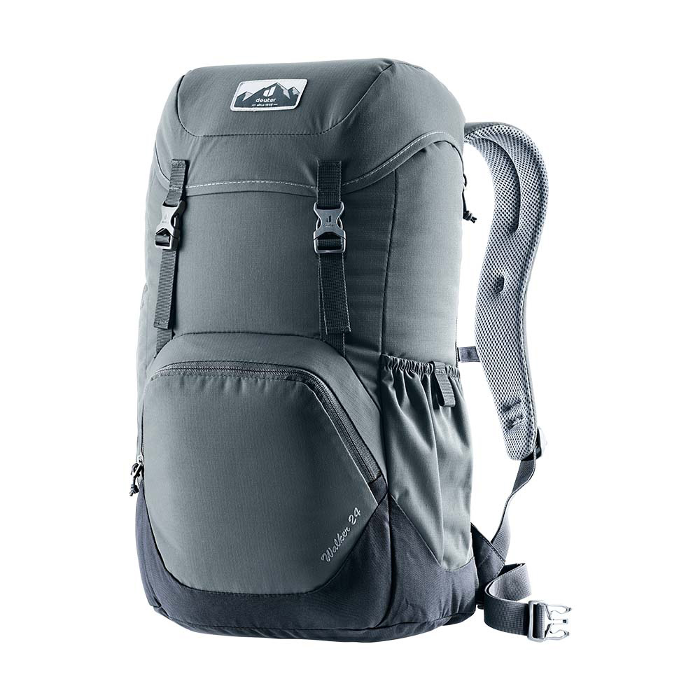 deuter uk