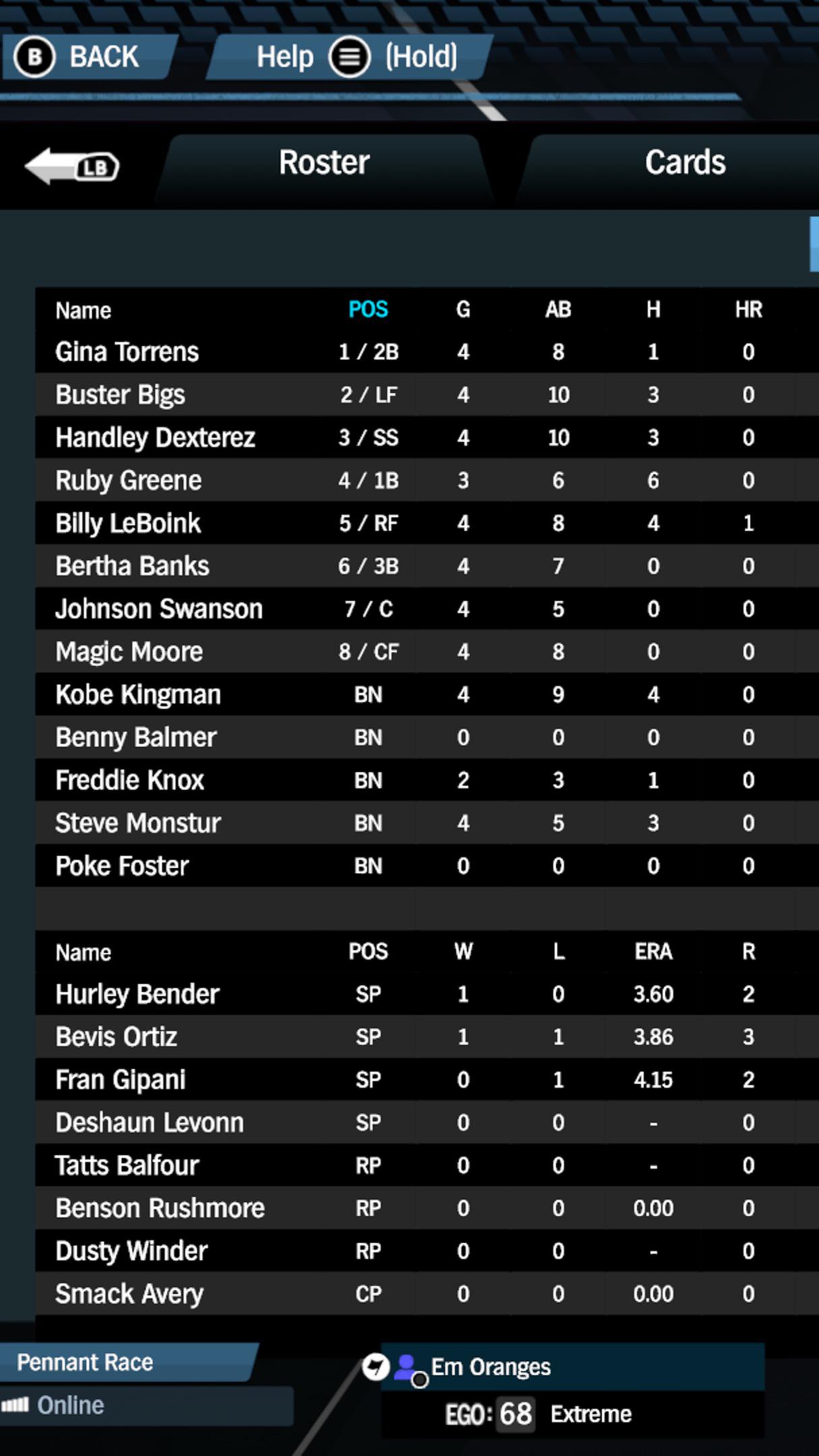 www cricbuzz com live scores