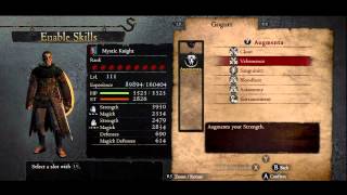 dragons dogma augments