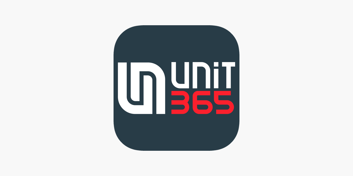 unit365