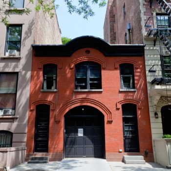 brooklyn heights condos for sale