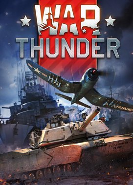 war thunder live