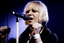 sia singer wikipedia