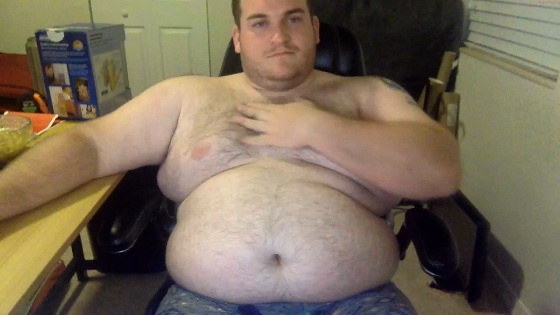 chaturbate chub