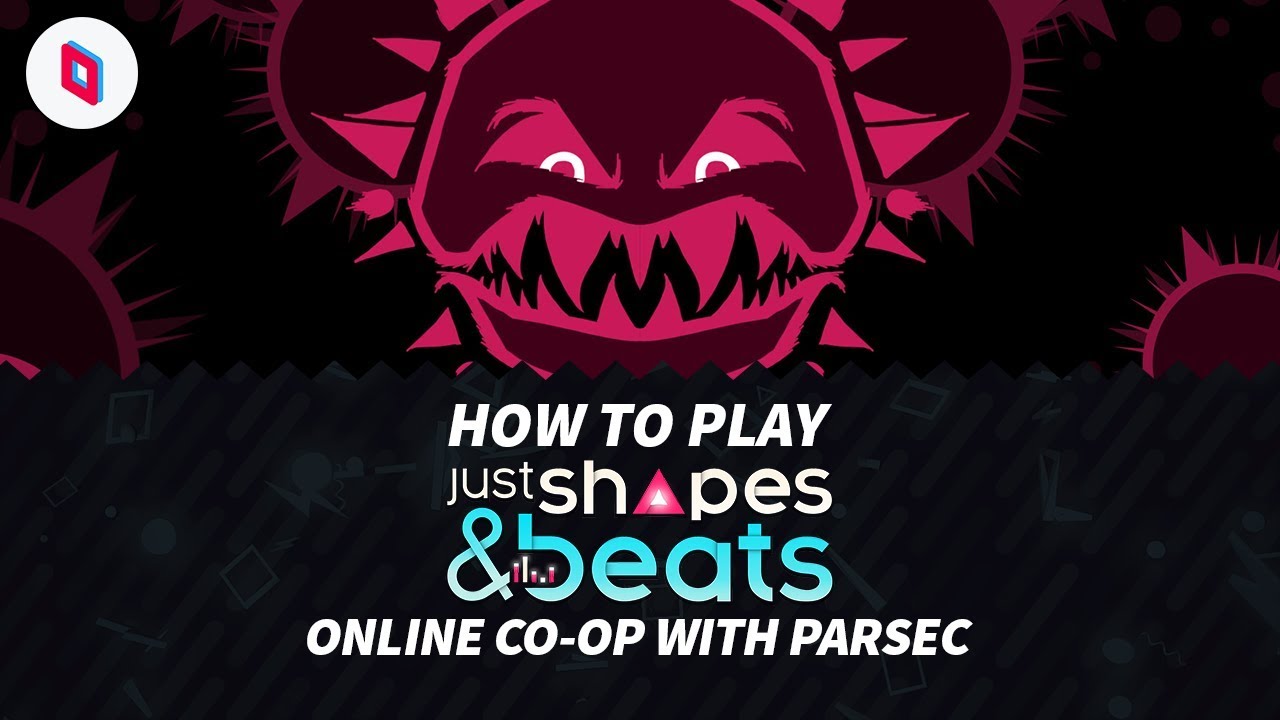 just shapes and beats free play