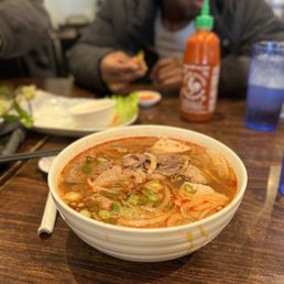 vietnamese food reno nv