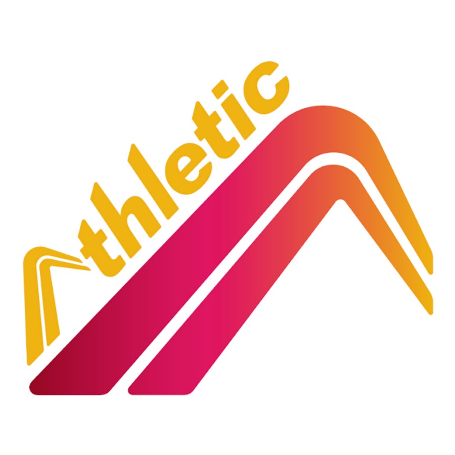 athletic.net