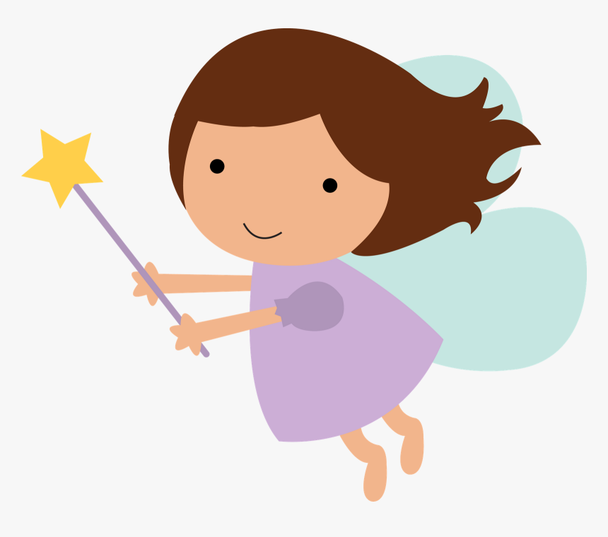 fairy clipart