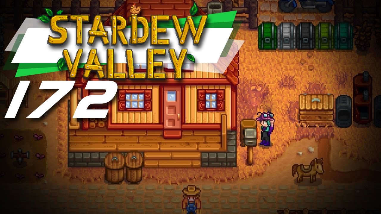 stardew valley recycling machine