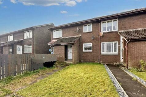 flats to rent motherwell