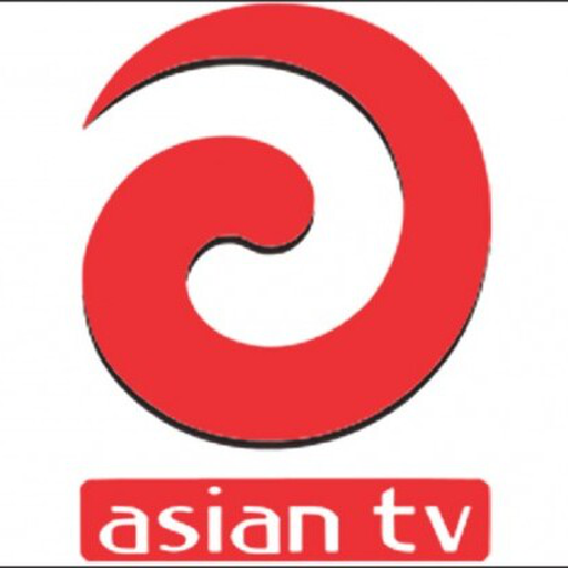 my asian tv