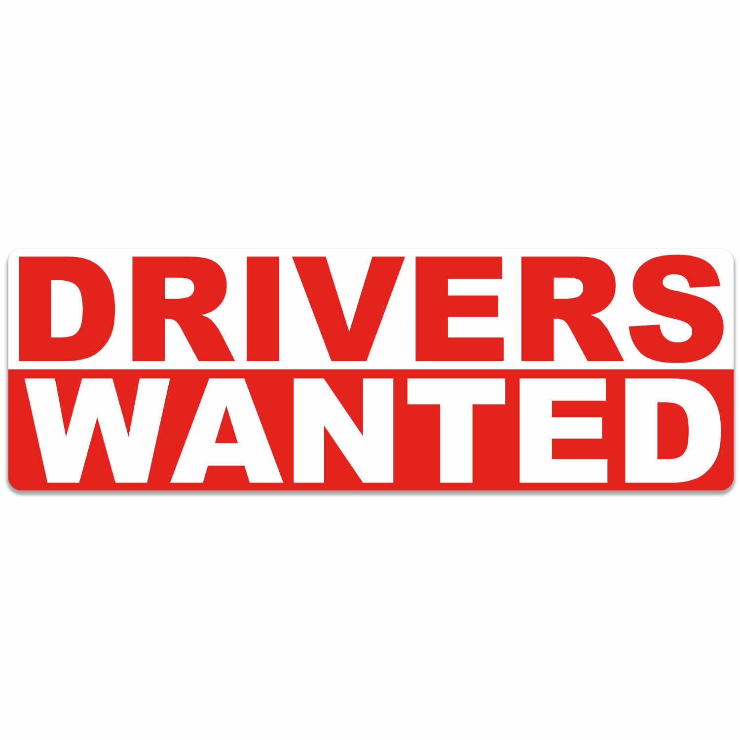 delivery drivers wanted near me