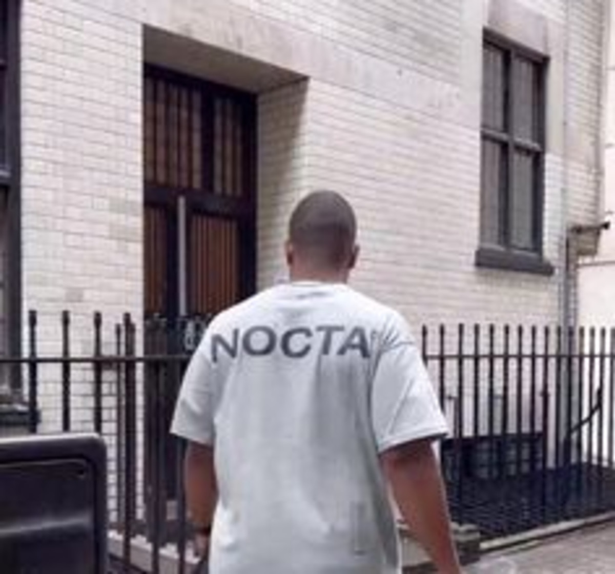 nocta customer service phone number