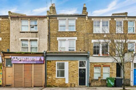 property for sale stockwell