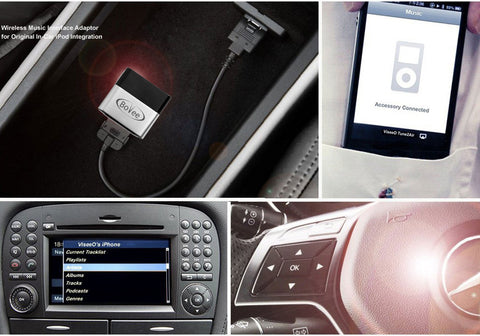 2013 yukon denali bluetooth music