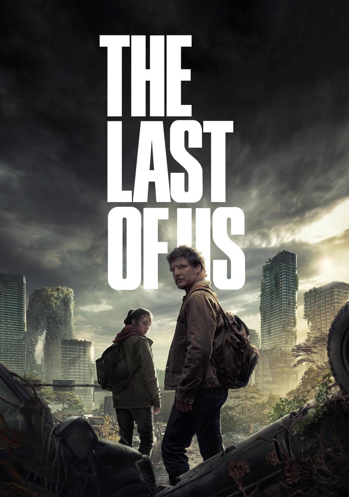 the last of us online subtitrat