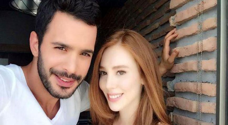 baris arduc elcin sangu