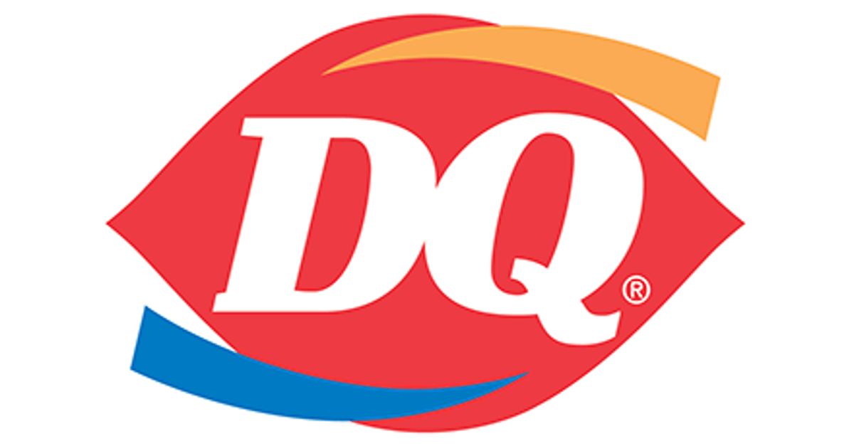 dq ladysmith