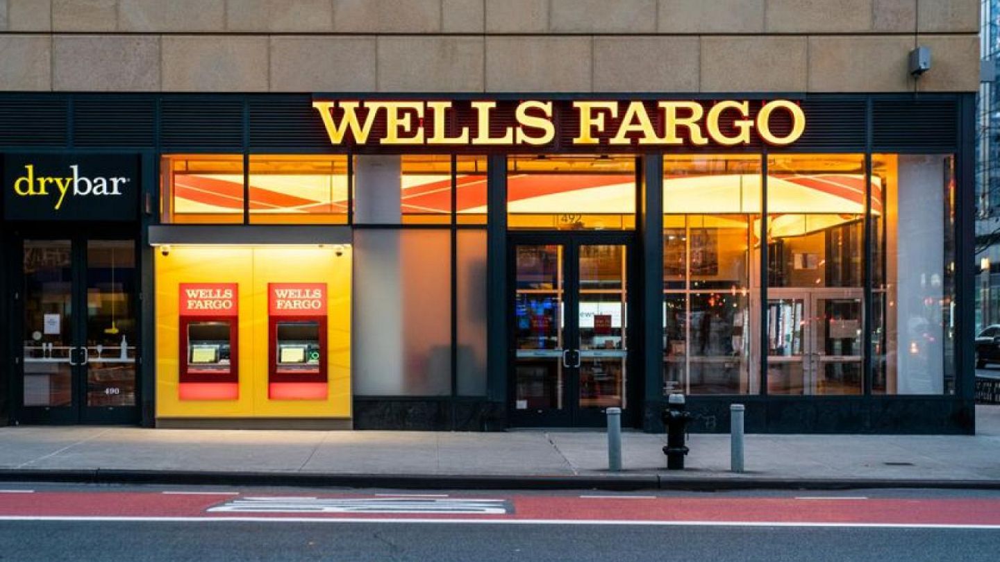 wells fargo en español