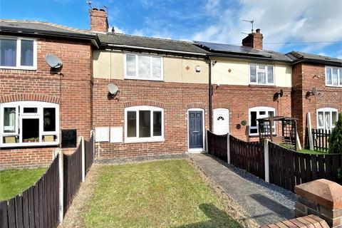 houses for rent goldthorpe