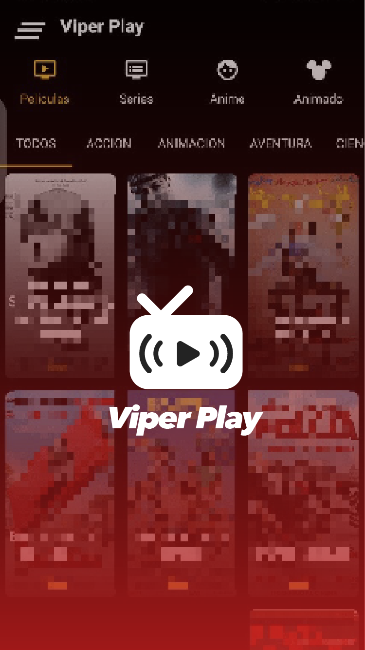 viperplay. net