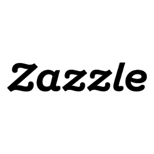 zazzle coupon code