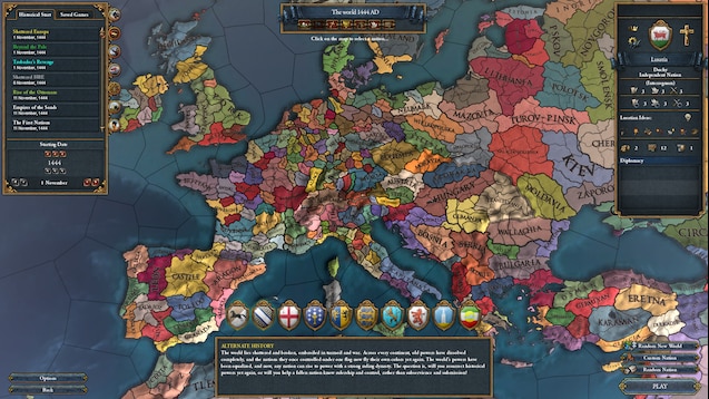 eu4 best mods