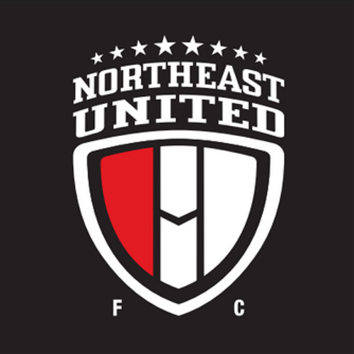 northeast utd