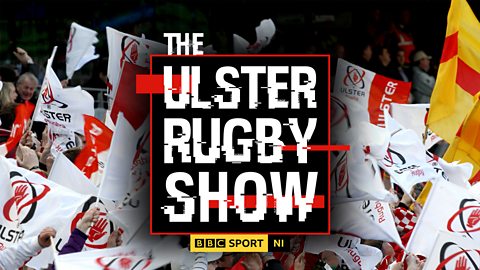 ulster match on tv