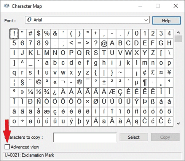 sex symbol keyboard