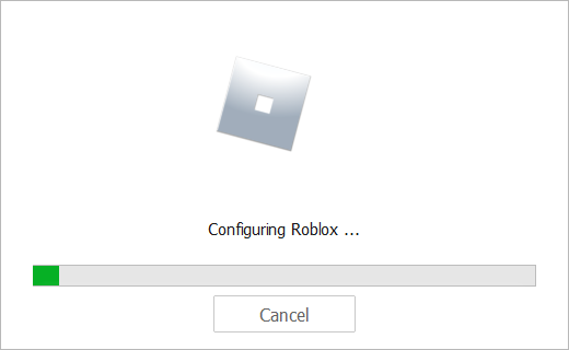 roblox launcher