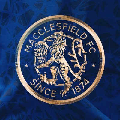 macclesfield fc twitter