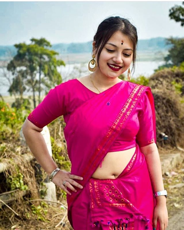 assamese sexy photo