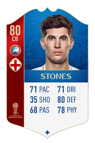 fifa 18 world cup cards