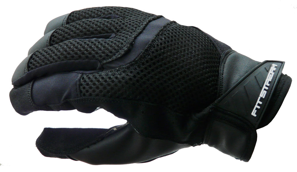 calisthenics gloves