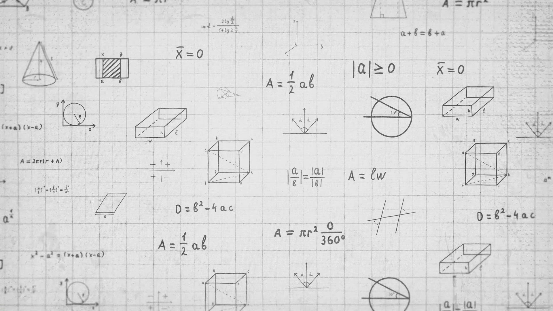 0.575 as a fraction