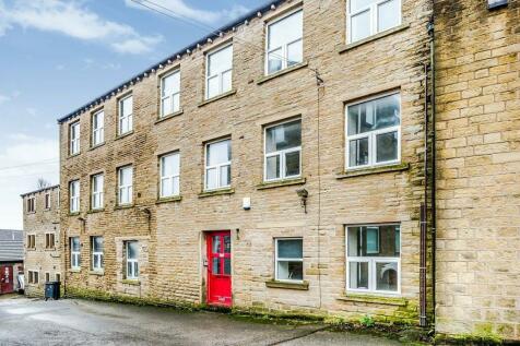 houses to let skelmanthorpe