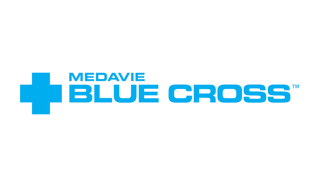 medavie blue cross