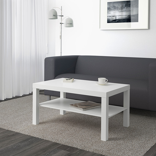 coffee tables ikea