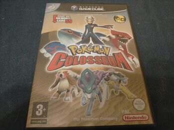 pack roms gamecube español