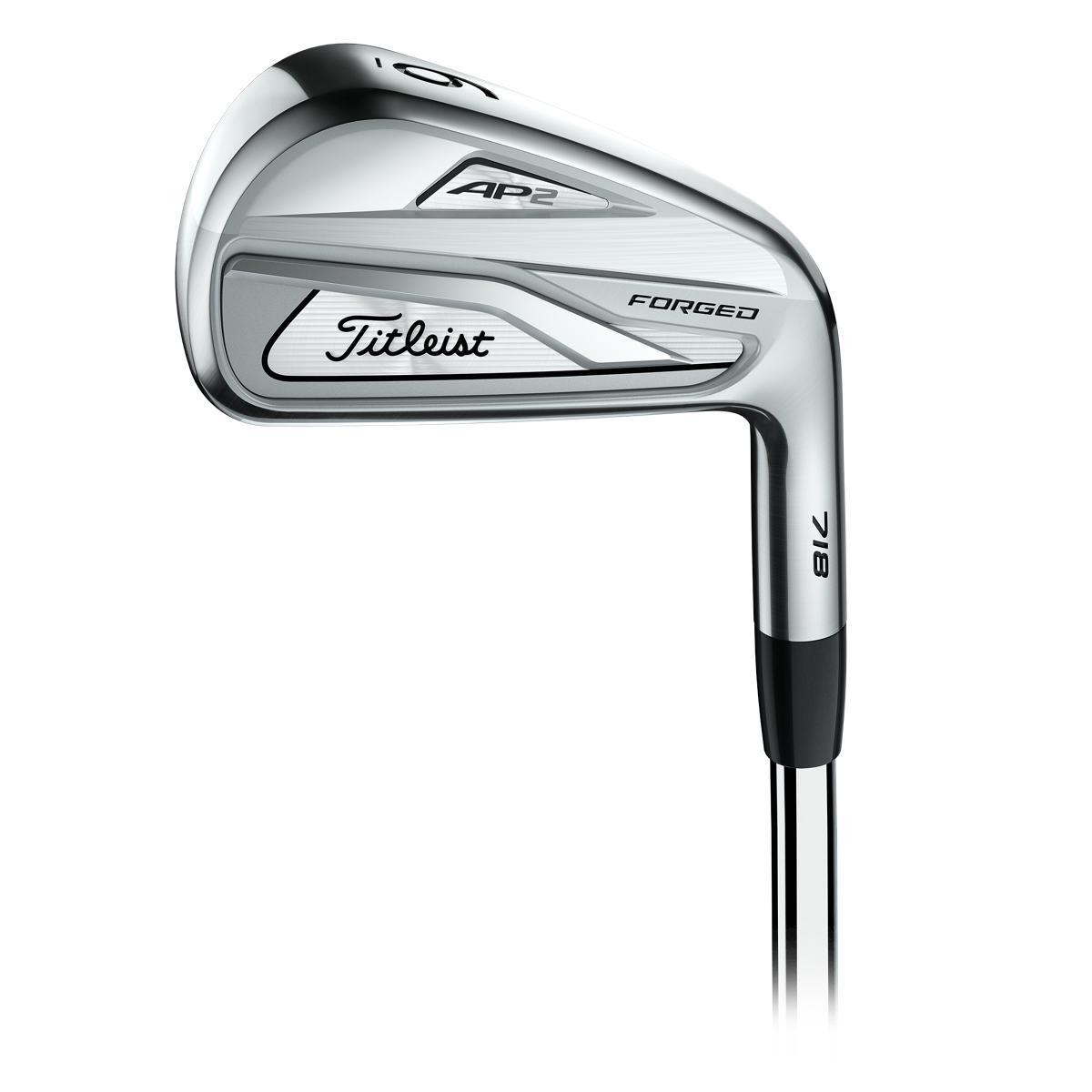 titleist ap2 irons