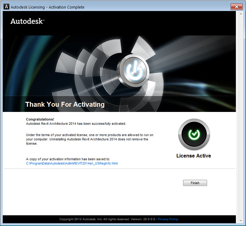 autodesk maya 2013 crack