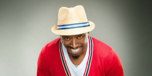 eddie griffin net worth