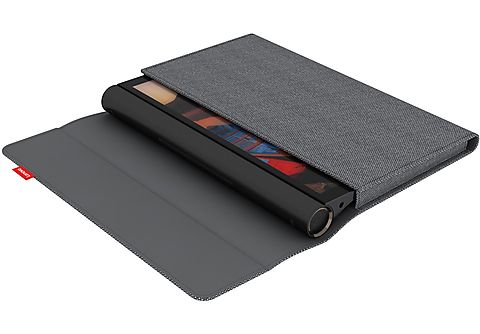 protector lenovo yoga tab 3