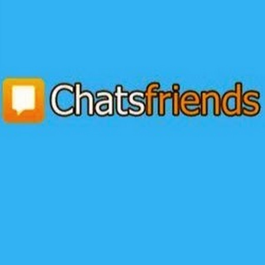 chatsfriends