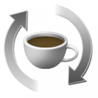 java for mac os x 10.6 update 17