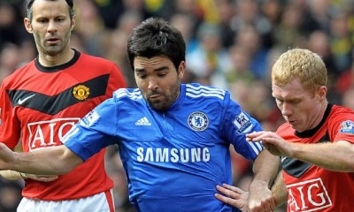 portuguese chelsea players