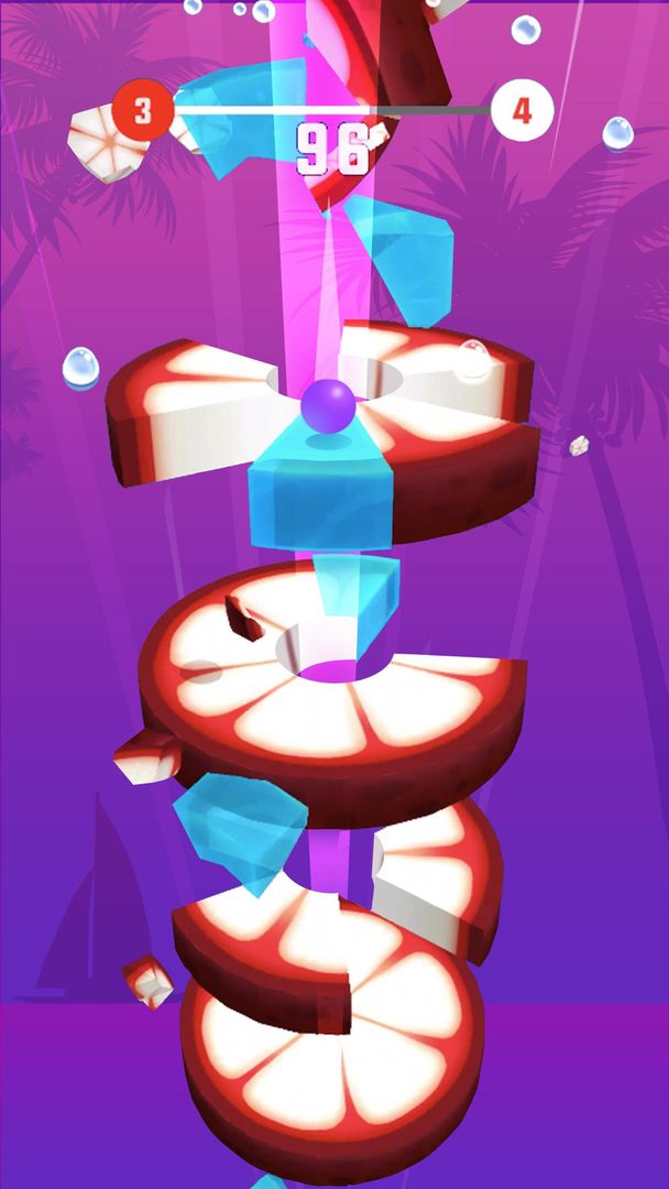 helix crush apk download