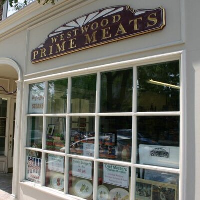 prime meats westwood nj