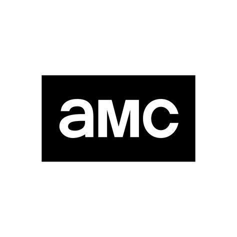 amc theater manager salary